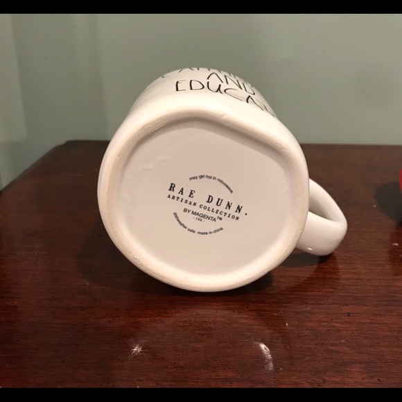 *SOLD* - Picture 3 of 4